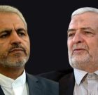 تغییر در سفارت ایران، نشان دهنده استمرار سیاست های کلان نظام این کشور نسبت به افغانستان تغییر در سفارت ایران، نشان دهنده استمرار سیاست های کلان نظام این کشور نسبت به افغانستان