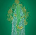 حضرت فاطمه الزهرا(س) کامل‌ترین الگو برای زنان امروزی