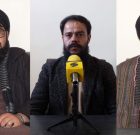 حکومت به پاس زحمات شهدا یک چهارراهی را به اسم “شهدای آگاهی و بیداری” نامگذاری کند/قوی‌تر از گذشته فعالیت می‌کنیم!