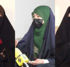 شهدای «آگاهی و بیداری» با انجام فعالیت‌های فرهنگی و فکری عرصه را برای دشمنان اسلام تنگ کرده بودند