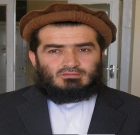 اندیشه تاریک جهل و استخبارات بیگانه عامل خلق فاجعه هفتم جدی بود