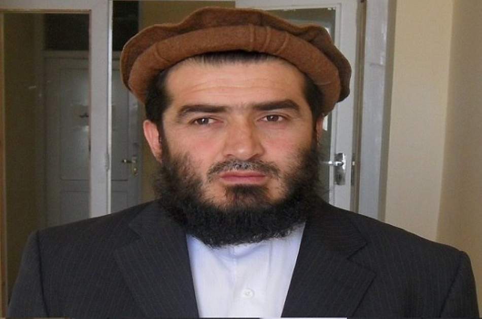 اندیشه تاریک جهل و استخبارات بیگانه عامل خلق فاجعه هفتم جدی بود