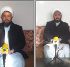 ما با منطق شهادت‌طلبی قوی‌تر از قبل عمل می‌کنیم