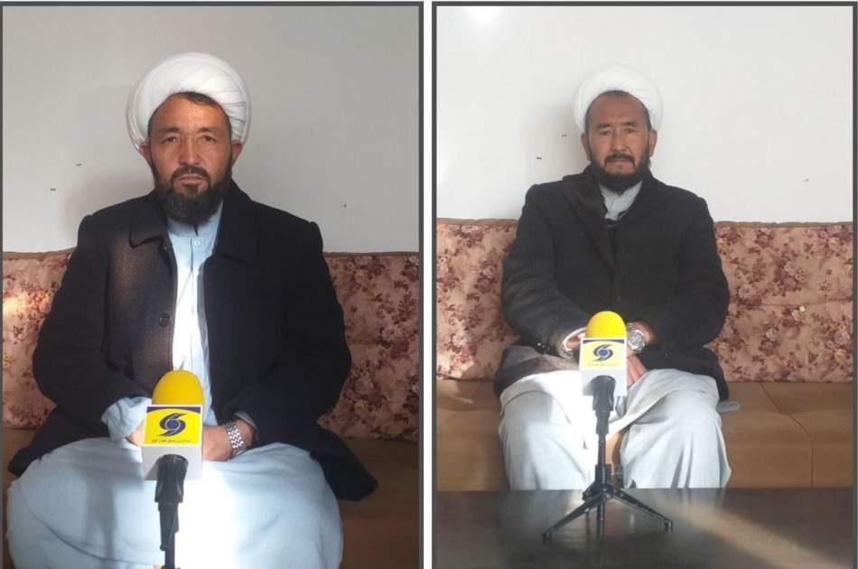 ما با منطق شهادت‌طلبی قوی‌تر از قبل عمل می‌کنیم