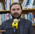 حمله هفت جدی تهاجم آشکار دشمن به آگاهی و بیداری جامعه بود