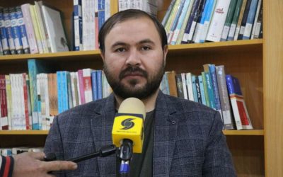 حمله هفت جدی تهاجم آشکار دشمن به آگاهی و بیداری جامعه بود