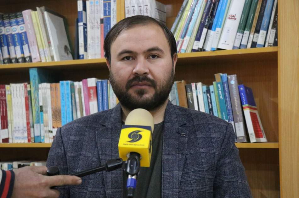 حمله هفت جدی تهاجم آشکار دشمن به آگاهی و بیداری جامعه بود