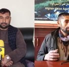 آمریکا و رژیم صهیونیستی طراح اصلی حمله تروریستی هفتم جدی بودند