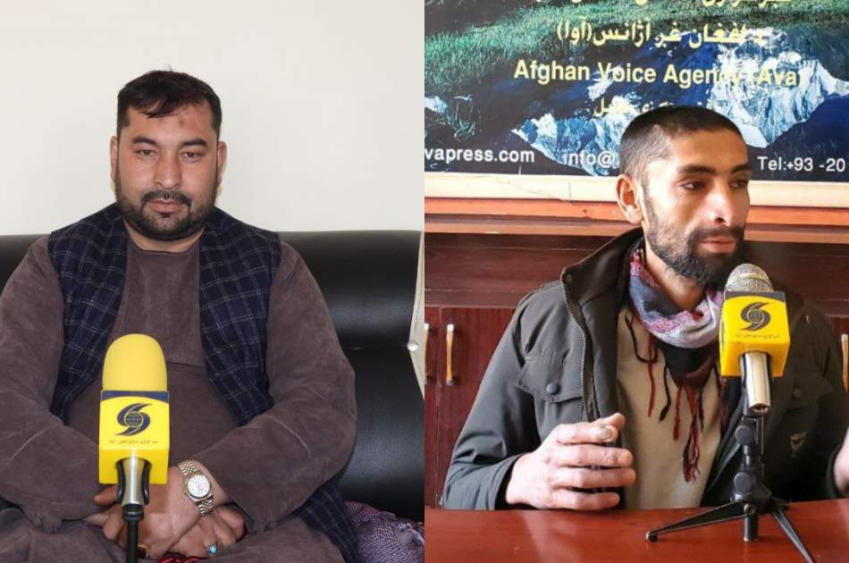 آمریکا و رژیم صهیونیستی طراح اصلی حمله تروریستی هفتم جدی بودند