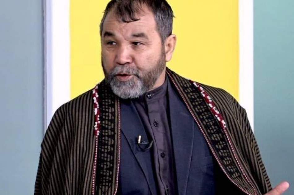 حادثه هفتم جدی در کنار سایر رویدادهای تروریستی شرایط سختی را برای مردم افغانستان رقم زد