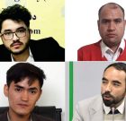 فداکاری شهدای مرکز تبیان، به عنوان مدافعان‌ فرهنگ و تمدن‌ غَنی کشور، الگویی برای نسل‌های آینده‌‌ خواهد بود