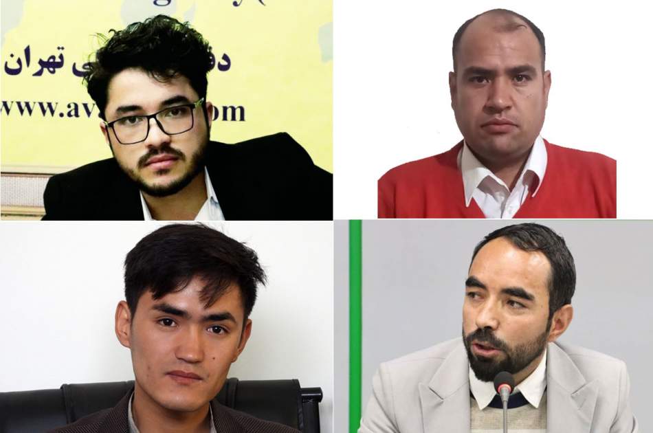 فداکاری شهدای مرکز تبیان، به عنوان مدافعان‌ فرهنگ و تمدن‌ غَنی کشور، الگویی برای نسل‌های آینده‌‌ خواهد بود