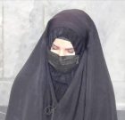 سلام بر شهدای دانایی و بیداری