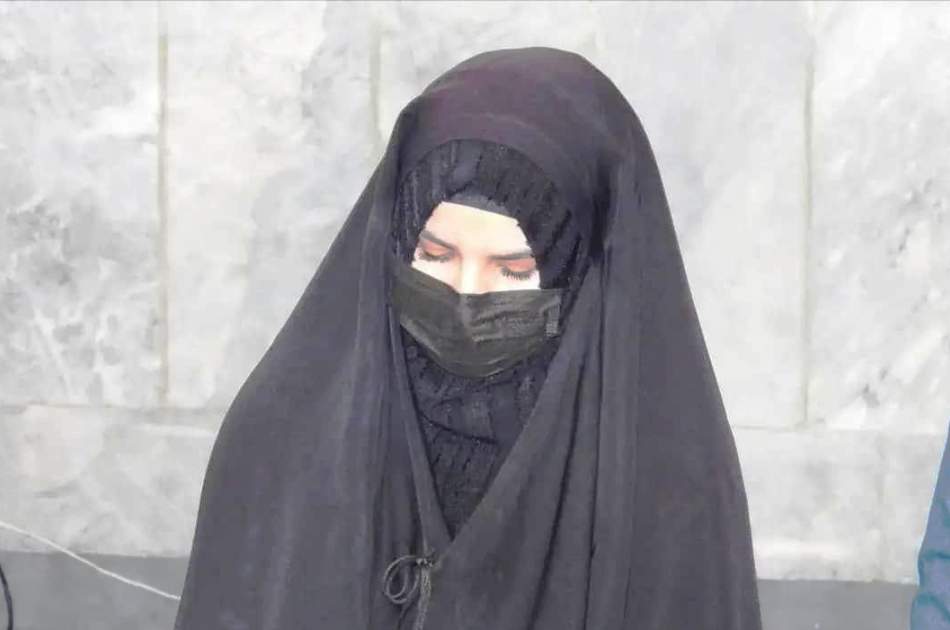 سلام بر شهدای دانایی و بیداری