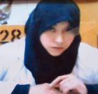 شهیده الهه حسنی، از شهدای آگاهی و بیداری 7 جدی مرکز تبیان شهیده الهه حسنی، از شهدای آگاهی و بیداری 7 جدی مرکز تبیان