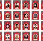 شهید، تنها یک نام نیست، یک تاریخ است شهید، تنها یک نام نیست، یک تاریخ است