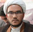 شهدای هفت جدی با ایستادگی در مقابل استکبار جان خود را در ترازوی اخلاص گذاشتند
