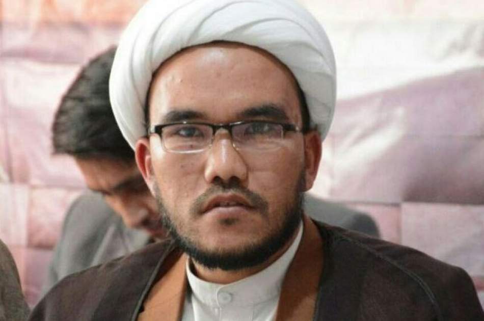 شهدای هفت جدی با ایستادگی در مقابل استکبار جان خود را در ترازوی اخلاص گذاشتند