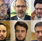 با حمله تروریستی 7 جدی علیه مرکز تبیان و خبرگزاری آوا، دشمن به دنبال متوقف کردن مبارزات این دو جریان انقلابی علیه استکبار بود با حمله تروریستی 7 جدی علیه مرکز تبیان و خبرگزاری آوا، دشمن به دنبال متوقف کردن مبارزات این دو جریان انقلابی علیه استکبار بود