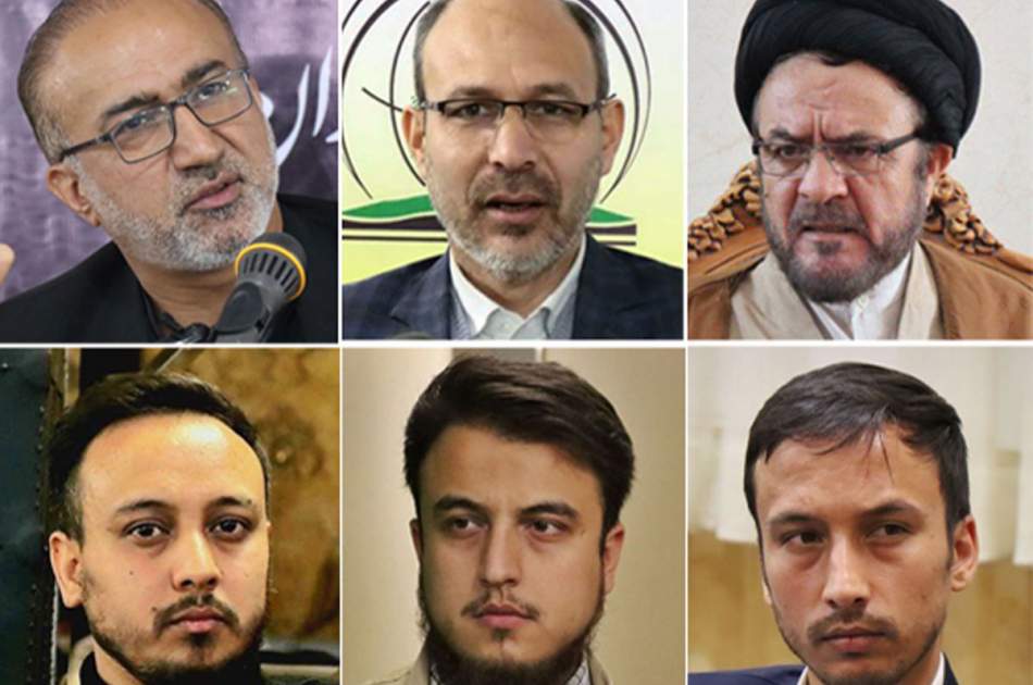 با حمله تروریستی 7 جدی علیه مرکز تبیان و خبرگزاری آوا، دشمن به دنبال متوقف کردن مبارزات این دو جریان انقلابی علیه استکبار بود