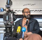 گروه تروریستی داعش یک پروژه آمریکایی-انگلیسی و اسرائیلی است/داعش چرا در برابر کشتار اسرائیل هیچ اقدامی نمیکند؟ گروه تروریستی داعش یک پروژه آمریکایی-انگلیسی و اسرائیلی است/داعش چرا در برابر کشتار اسرائیل هیچ اقدامی نمیکند؟