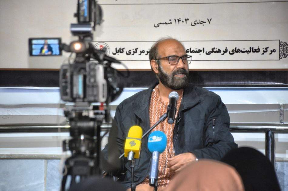 گروه تروریستی داعش یک پروژه آمریکایی-انگلیسی و اسرائیلی است/داعش چرا در برابر کشتار اسرائیل هیچ اقدامی نمی‌کند؟