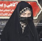 حمله به تبیان، حمله به کسانی بود که برای اتحاد و آگاهی تلاش میکردند/تنها سلاح تبیان سخن عدالت و اخوت است حمله به تبیان، حمله به کسانی بود که برای اتحاد و آگاهی تلاش میکردند/تنها سلاح تبیان سخن عدالت و اخوت است