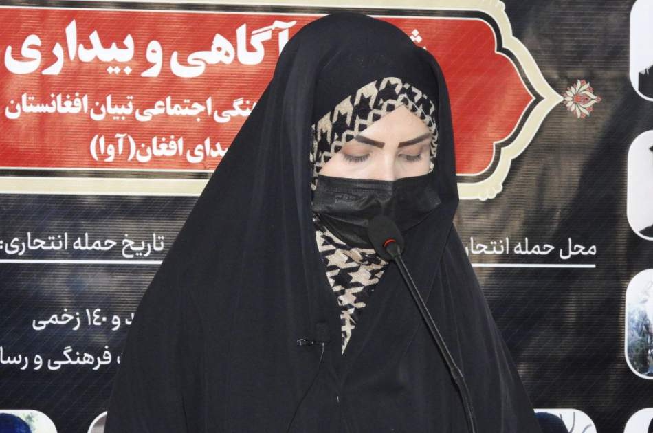 حمله به تبیان، حمله به کسانی بود که برای اتحاد و آگاهی تلاش می‌کردند/تنها سلاح تبیان سخن عدالت و اخوت است