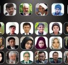 مسئولیت سنگین جوانان آگاه در پاسداری از خون شهیدان