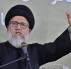 حضرت زهرا (س) خانمی به تمام معنا سیاسی بود/ لزوم توجه خانواده‌ها به اهمیت فرزندآوری/ آقایان به همسر خود محبت زبانی و عملی کنند