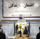 مهم‌ترین ویژگی حضرت زینب(س)، ایستادگی در برابر طاغوت بود/ زنان باید با تأسی از ایشان در جامعه حضوری تأثیرگذار داشته باشند