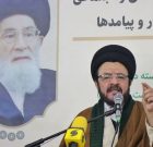 آیت الله سید محمد علی شیرازی(ره) در دوران درد و رنج‌های بی‌شمار، همواره حامی و پشتیبان افغانستان بود/ معظم له همواره در برابر موضوعات و مسائل مربوط به مسلمین تکلیف محور عمل می‌کرد