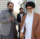 تأکید بر تعامل و هم‌سویی؛ رسانه‌ها محور قدرت و کلید وحدت ملی در افغانستان هستند