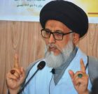 پیام پیامبر اسلام در زمان بعثت، ایجاد انقلابی فرهنگی، اجتماعی و سیاسی بود/ این اهداف باید با نگاه حکومتی و سازمانی پیگیری شود