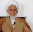 شهید مصباح در برابر همسنگران مهربان و در برابر مستکبران گردن‌فراز بود/ او هیچ‌گاه به ظالمین امتیاز نمی‌داد