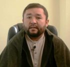 شهید مصباح(ره) در کنار مبارزه نظامی و سیاسی عاشق کارهای فرهنگی نیز بود/ اخلاص آن شهید زبانزد همه است