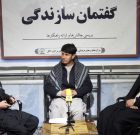 اعیاد شعبانیه بهترین زمان برای خودسازی است/ علما از این فرصت در راستای ترویج دین استفاده کنند