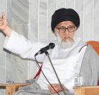 مادر، محور خانواده و رکن اساسی اجتماع‌ است/ چهار وظیفه مهم زنان/ حضور زن در جامعه باید سالم، متوازن و مسئولانه باشد