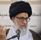 تربیت مدیران متعهد، کلید حل بحران‌های افغانستان است/ دانشجویان با روح سیاسی‌جهادی و تزکیه نفس، آینده کشور را رقم بزنند