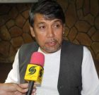 مرکز تبیان و خبرگزاری آوا در برابر افکار دشمنان اسلام و کشور مبارزه می‌کنند