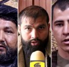 حمله 20 حوت داعش علیه دفاتر مرکز تبیان و خبرگزاری آوا نشانه دشمنی این گروه با آگاهی و بیداری است