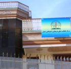 تحرک و پویایی مجموعه‌های ولایی، نتیجه‌ی کامیابی در آزمون‌های الهی