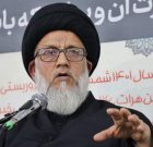 تاکید بر رسیدن آرامش ملی و منطقه ای افغانستان، با آگاهی جامعه؛ بدون اتحاد، دستیابی به اقتدار و حرکت به سوی سرافرازی ممکن نخواهد بود