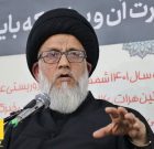 خبرنگاری رسالتی مقدس است/ کار رسانه‌ای قوی، کلید اقتدار افغانستان/ پیروزی مقاومت نتیجه حمایت‌ الهی و بهای سنگینی است که پرداخت