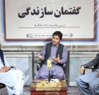 بهبود اقتصاد با تعیین ساختار روشن و برنامه‌ریزی ملی/ دولت، مردم و رسانه‌ها در تقویت تولیدات داخلی نقش کلیدی دارند