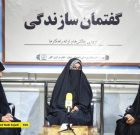 امام جعفر صادق(ع) نقطه عطفی برای وحدت میان فرق اسلامی است / امام ابوحنیفه(ره): «لولا السنتان لهلک النعمان» امام جعفر صادق(ع) نقطه عطفی برای وحدت میان فرق اسلامی است / امام ابوحنیفه(ره): «لولا السنتان لهلک النعمان»