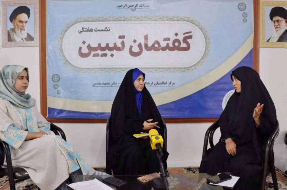 با وجود موانع، جوان افغانستانی از جنس شکست نیست/ پیام‌آوران امید، از دل مشکلات عبور می‌کنند