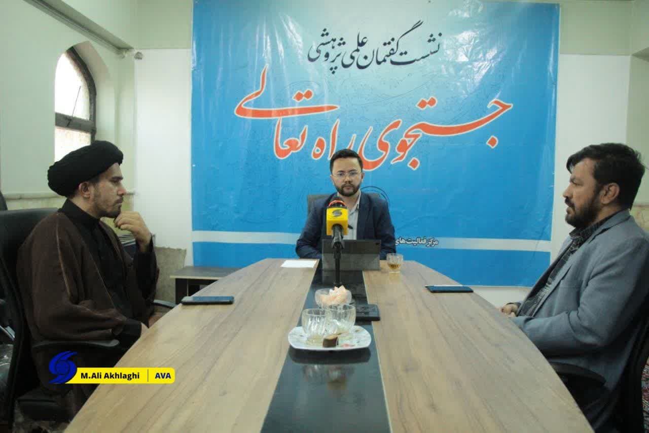 پیوند افغانستان و ایران ناگسستنی است/ تاکید بر ضرورت تقویت همدلی و مقابله با مهاجرستیزی