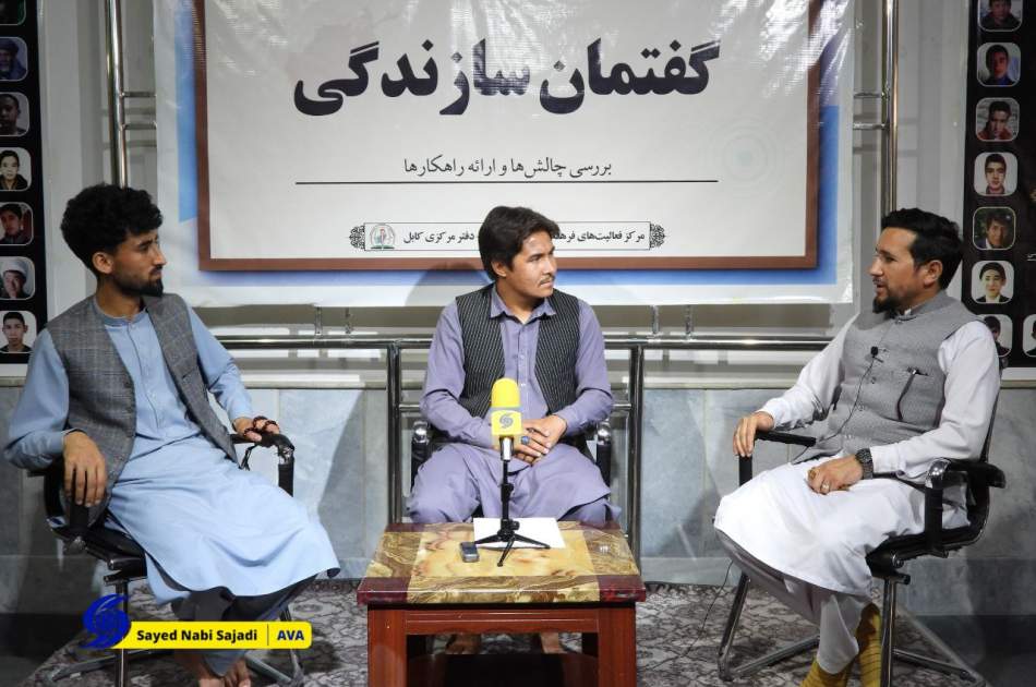 ادامه جنگ باعث فروپاشی رژیم اسرائیل می‌شود / بهترین ضربه به امریکا، بستن تنگه هرمز است