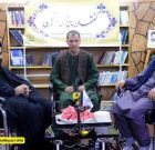 اندیشه اسلامی و انسانی امام حسین (ع) با پیام بیداری و آگاهی تاریخ انقضا ندارد